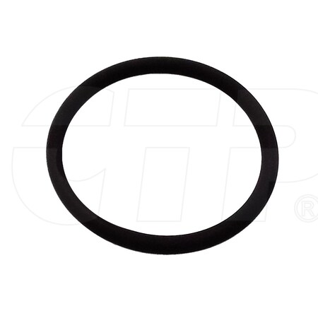 Aic Replacement Parts Seal O Ring Fits Caterpillar Models 2435741